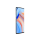 OPPO RENO 4 Pro 5G 12/256GB Czarny - 593986 - zdjęcie 2